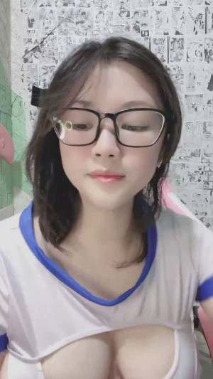 Babygirl YYLive Livestream 11/03/2024 – BABYGIRL