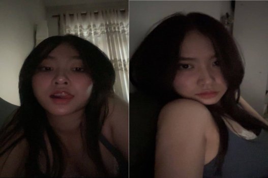 Người yêu kỹ năng BJ tuyệt cú mèo anh chỉ việc hưởng thụ