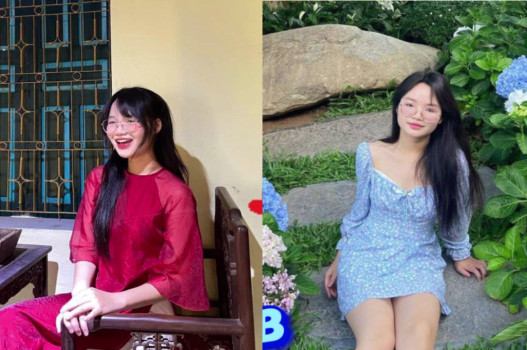 Cô gái đi thực tập bị sếp lôi kéo làm tình