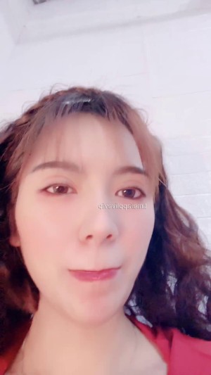 Ngọc Thảo 2k móc cua rên ư ử cực kích thích P2 – Ngocthao lộ clip sex
