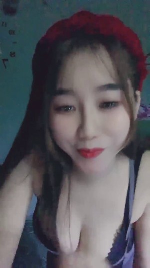 Nhi Pikachu cực cóng cực hot hôm nay đây – hot nhất hôm nay