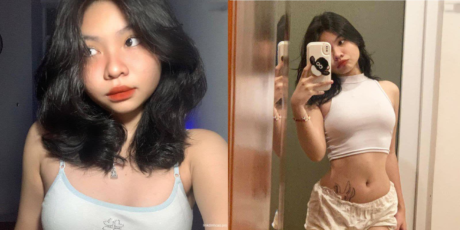 Anh địt em rên sướng như JAV VLXX