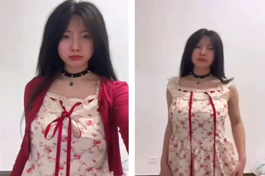 Clip sex sung sướng tiểu thư chân dài ngực to