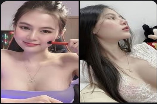 Phim sex lộ mặt em hot girl Arbi