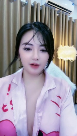 Vy Baby MMLive Livestream 05/04/2024 – Vybaby bigo