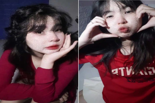Em thèm lắm nên qua nhà chịch sexvn