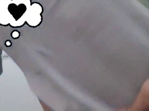 Hot Hot Hot full clip nóng của đôi bạn trẻ trường thpt Trần đại nghĩa – mông tròn