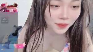minhha-18 Stripchat LIVE 24/02/2024 – stripchat cam