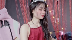 Pi_Ka mặc áo yếm tưởng nết na thùy mị ai ngờ dâm vô đối – pi_ka fullive
