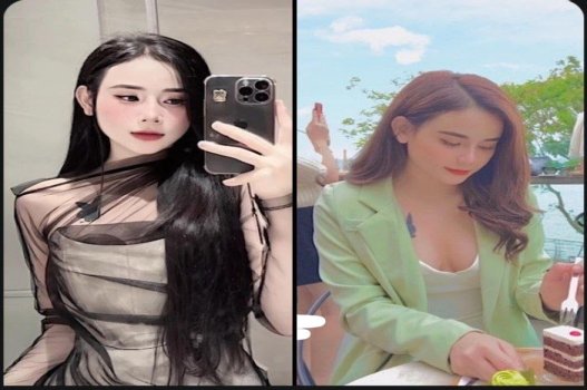 Gặp cô gái quyến rũ rồi gạ đi khách sạn