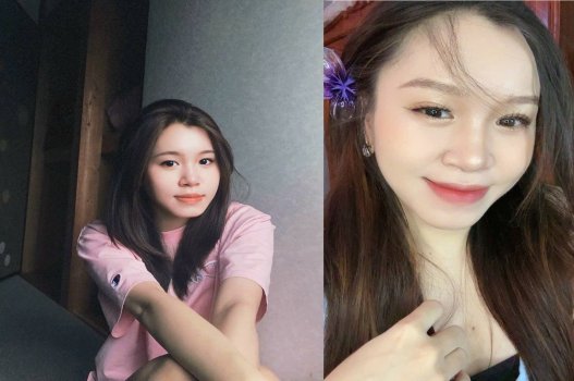 Sướng cu nhất là khi chịch gái xinh xắn