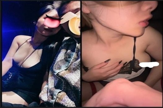 Thu Hoài diện đồ hấp dẫn thu hút đại gia