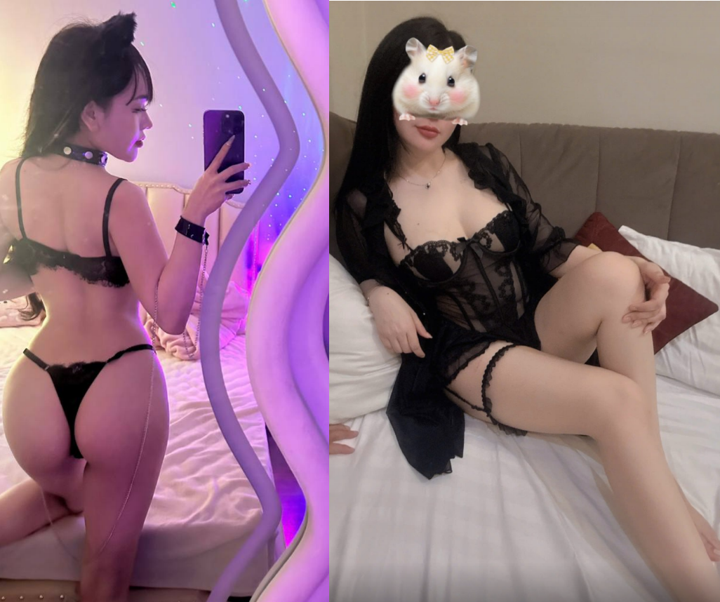Clip nóng Viet69 cave chân dài trắng tinh