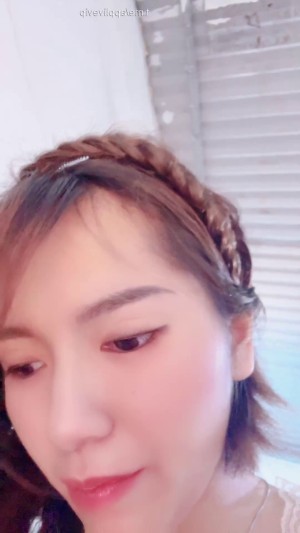 Ngọc Thảo 2k móc cua rên ư ử cực kích thích – full clip Ngocthao