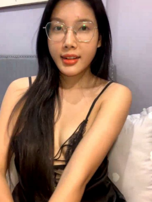 Rose2kk Stripchat private token full live hot không che lộ mặt – stripchat