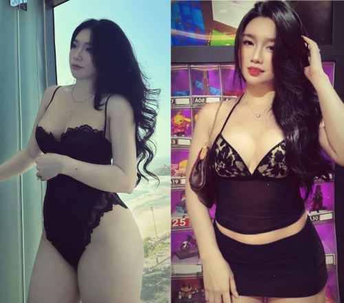 Video sex Việt Nam làm tình siêu đã