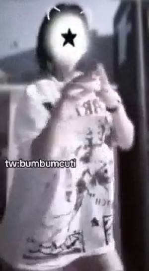 Clip sex Nguynkhnh0722(Bumbumcuti2k10) nhảy Tiktok gây sốc trên mạng P2 – clip hot Bumbumcuti2k10