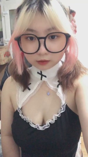 LiliBear YYLive Livestream 23/03/2024 – LiliBear mmlive