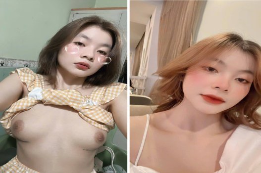 Clip mây mưa với em gái dâm múp hấp dẫn