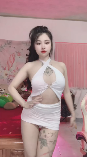 Vy 290899 kèo quẩy tung Bigo ngày Quốc khánh – vy290899 Live Show