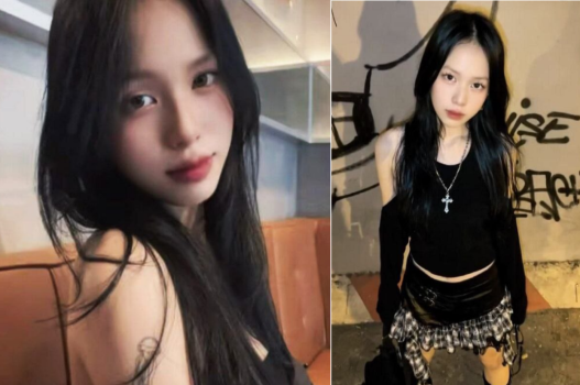 Lộ clip 18+ mới Tiktoker Thanh Thảo nhiều follow