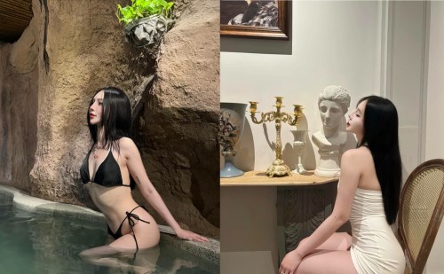 Clipset em sugar baby hot VN xịn