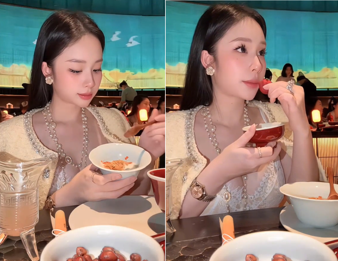 Clip sex em Thu Hương xinh gái lol