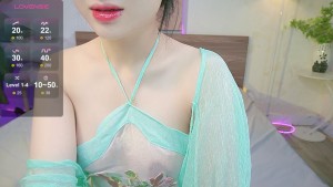 Full live không cắt của bé Gấu Miu – chất lượng full HD cho anh em thẩm du nè – clipphot