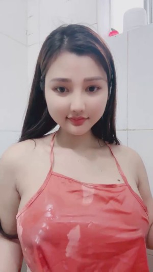 La live yy live bị lộ clip, vú bự thế này anh nào chả thèm – clip hot hom nay
