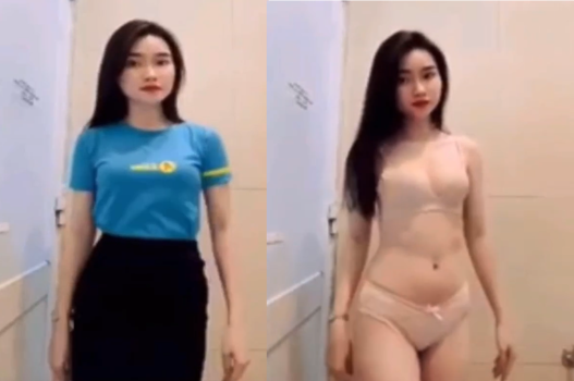 Sex Viet69 mới nàng xinh đẹp Điện Máy Xanh