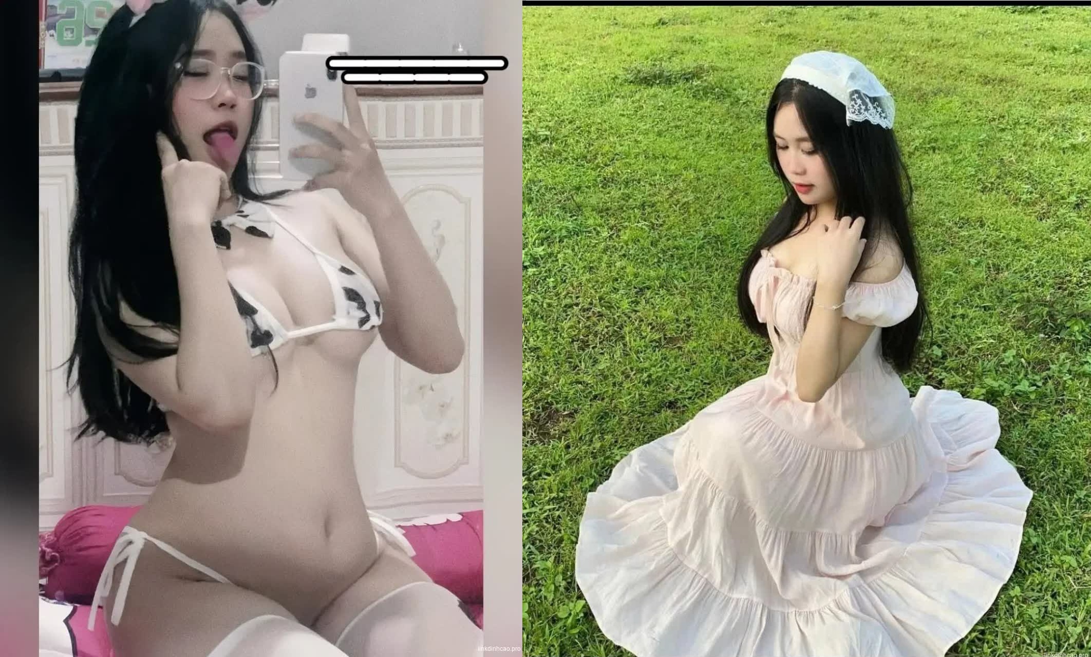 Sexvietnam em sinh viên vú bự lộ clip xnhau