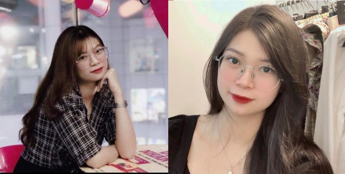 Clip sex cô giáo QMHSEX xinh đẹp