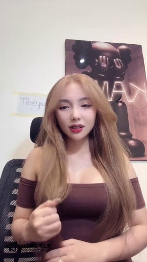 Soi silip của tiktoker Gia Khang phiên livestream mới nhất – chich livestream
