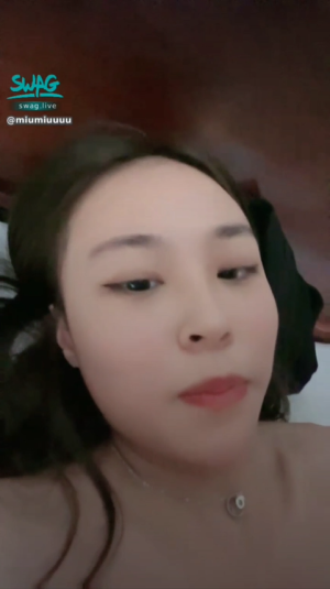 Swag Live miumiuuuu kèo khóa kim cương – livestream stars